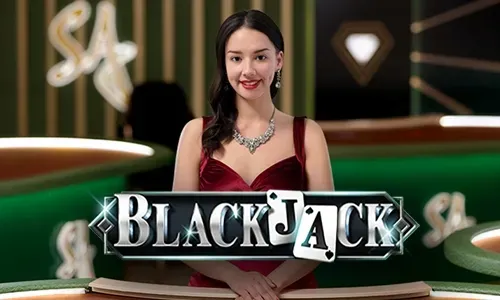Baccarat game cards
