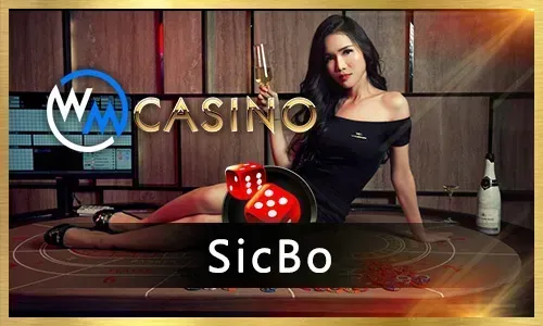Blackjack game table